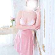 ヒメ日記 2025/03/17 07:10 投稿 有花(ゆか) ロケットワイフ