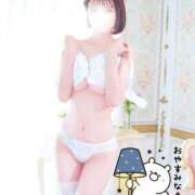 ヒメ日記 2025/03/20 00:16 投稿 有花(ゆか) ロケットワイフ