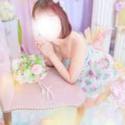 ヒメ日記 2025/03/31 13:33 投稿 有花(ゆか) ロケットワイフ