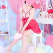 ヒメ日記 2025/04/02 16:05 投稿 有花(ゆか) ロケットワイフ