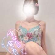 ヒメ日記 2025/04/03 14:05 投稿 有花(ゆか) ロケットワイフ