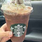 ヒメ日記 2025/04/03 14:13 投稿 有花(ゆか) ロケットワイフ