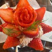 ヒメ日記 2025/04/04 22:05 投稿 有花(ゆか) ロケットワイフ