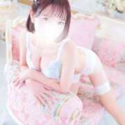 ヒメ日記 2025/04/05 18:57 投稿 有花(ゆか) ロケットワイフ