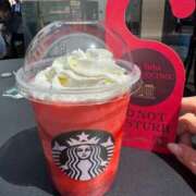 ヒメ日記 2025/04/09 15:38 投稿 有花(ゆか) ロケットワイフ