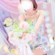 ヒメ日記 2025/04/09 23:43 投稿 有花(ゆか) ロケットワイフ