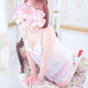 ヒメ日記 2025/04/10 10:43 投稿 有花(ゆか) ロケットワイフ