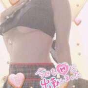 ヒメ日記 2025/04/11 11:06 投稿 有花(ゆか) ロケットワイフ