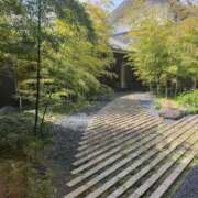 ヒメ日記 2025/04/19 17:31 投稿 有花(ゆか) ロケットワイフ