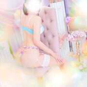 ヒメ日記 2025/04/23 23:59 投稿 有花(ゆか) ロケットワイフ