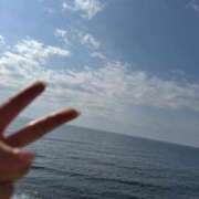 ヒメ日記 2025/04/26 09:25 投稿 有花(ゆか) ロケットワイフ