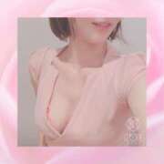 ヒメ日記 2025/04/27 23:20 投稿 有花(ゆか) ロケットワイフ