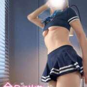 ヒメ日記 2025/04/29 07:50 投稿 有花(ゆか) ロケットワイフ