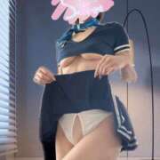 ヒメ日記 2025/05/05 00:16 投稿 有花(ゆか) ロケットワイフ