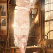 ヒメ日記 2025/05/07 17:12 投稿 有花(ゆか) ロケットワイフ