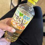 ヒメ日記 2025/05/08 12:34 投稿 有花(ゆか) ロケットワイフ