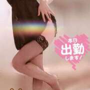 ヒメ日記 2025/05/09 08:22 投稿 有花(ゆか) ロケットワイフ