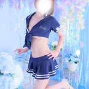 ヒメ日記 2025/05/21 10:20 投稿 有花(ゆか) ロケットワイフ