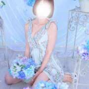 ヒメ日記 2025/05/22 21:05 投稿 有花(ゆか) ロケットワイフ