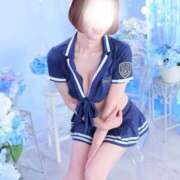 ヒメ日記 2025/05/25 23:34 投稿 有花(ゆか) ロケットワイフ