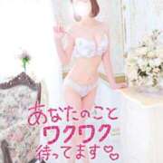 ヒメ日記 2025/05/28 11:31 投稿 有花(ゆか) ロケットワイフ