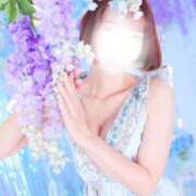 ヒメ日記 2025/05/31 14:06 投稿 有花(ゆか) ロケットワイフ