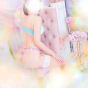 ヒメ日記 2025/06/08 09:53 投稿 有花(ゆか) ロケットワイフ