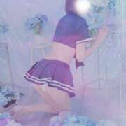 ヒメ日記 2025/06/10 23:52 投稿 有花(ゆか) ロケットワイフ