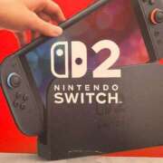 ヒメ日記 2025/06/11 14:09 投稿 有花(ゆか) ロケットワイフ