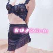 ヒメ日記 2025/06/12 09:04 投稿 有花(ゆか) ロケットワイフ