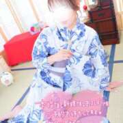 ヒメ日記 2025/06/23 10:52 投稿 有花(ゆか) ロケットワイフ