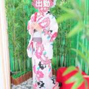 ヒメ日記 2025/07/03 10:07 投稿 有花(ゆか) ロケットワイフ