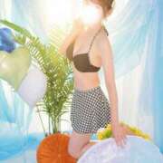 ヒメ日記 2025/07/03 22:35 投稿 有花(ゆか) ロケットワイフ