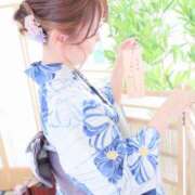 ヒメ日記 2025/07/07 12:44 投稿 有花(ゆか) ロケットワイフ