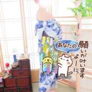 ヒメ日記 2025/07/07 22:41 投稿 有花(ゆか) ロケットワイフ