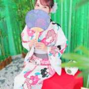 ヒメ日記 2025/07/17 08:53 投稿 有花(ゆか) ロケットワイフ