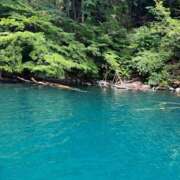 ヒメ日記 2025/07/22 16:46 投稿 有花(ゆか) ロケットワイフ