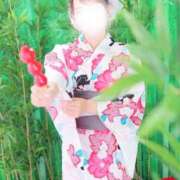 ヒメ日記 2025/07/26 20:14 投稿 有花(ゆか) ロケットワイフ