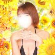 ヒメ日記 2025/07/29 03:05 投稿 有花(ゆか) ロケットワイフ