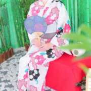 ヒメ日記 2025/07/30 07:45 投稿 有花(ゆか) ロケットワイフ