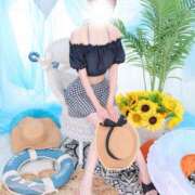 ヒメ日記 2025/07/30 18:45 投稿 有花(ゆか) ロケットワイフ