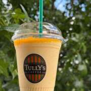 ヒメ日記 2025/07/31 13:01 投稿 有花(ゆか) ロケットワイフ