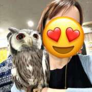 ヒメ日記 2025/08/15 13:29 投稿 有花(ゆか) ロケットワイフ