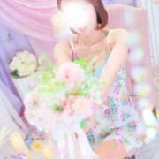 ヒメ日記 2025/08/27 08:13 投稿 有花(ゆか) ロケットワイフ