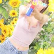 ヒメ日記 2025/08/27 10:29 投稿 有花(ゆか) ロケットワイフ