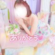 ヒメ日記 2025/08/27 22:24 投稿 有花(ゆか) ロケットワイフ