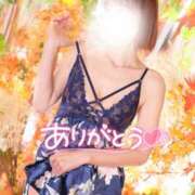 ヒメ日記 2025/09/05 22:06 投稿 有花(ゆか) ロケットワイフ