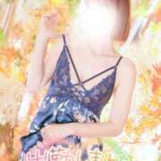 ヒメ日記 2025/09/11 11:11 投稿 有花(ゆか) ロケットワイフ