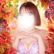 ヒメ日記 2025/09/23 23:00 投稿 有花(ゆか) ロケットワイフ