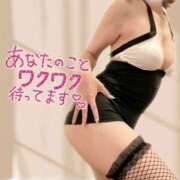 ヒメ日記 2025/10/17 10:01 投稿 有花(ゆか) ロケットワイフ